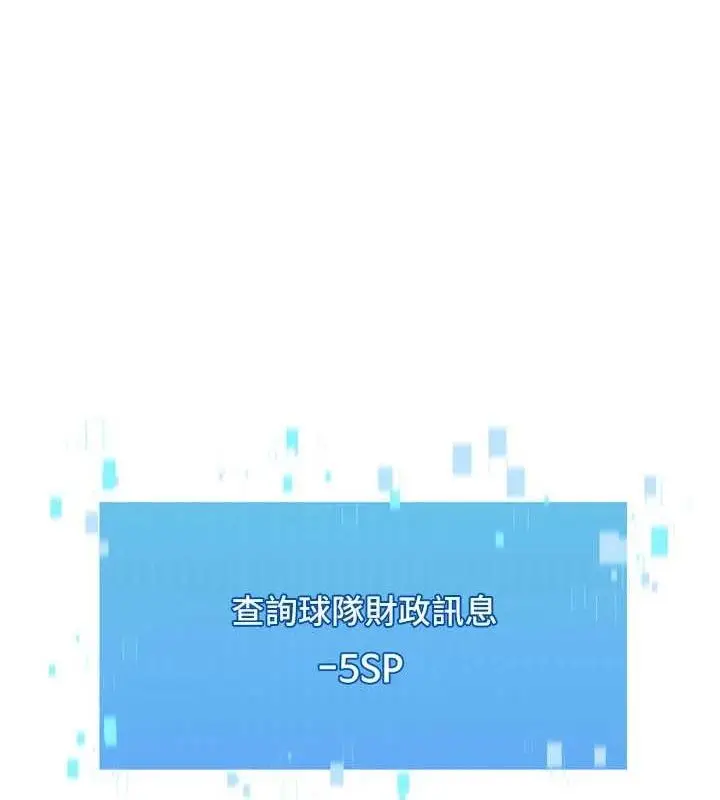 125