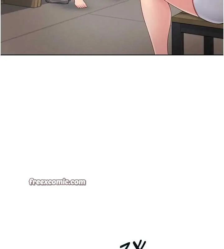 134