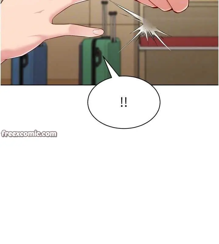 149