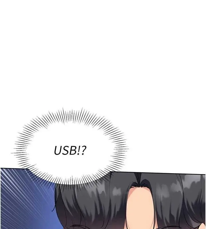 157