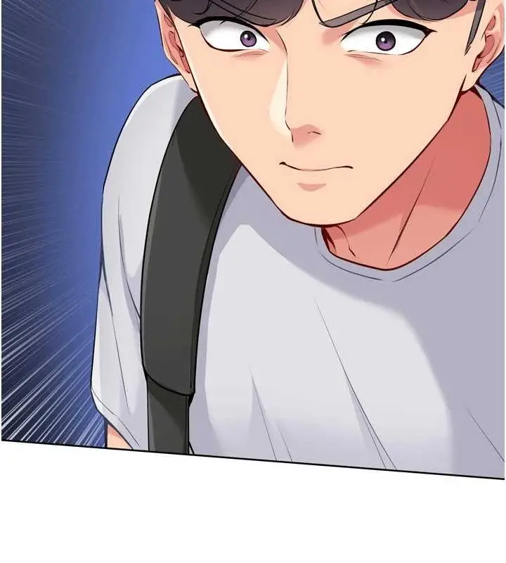 158