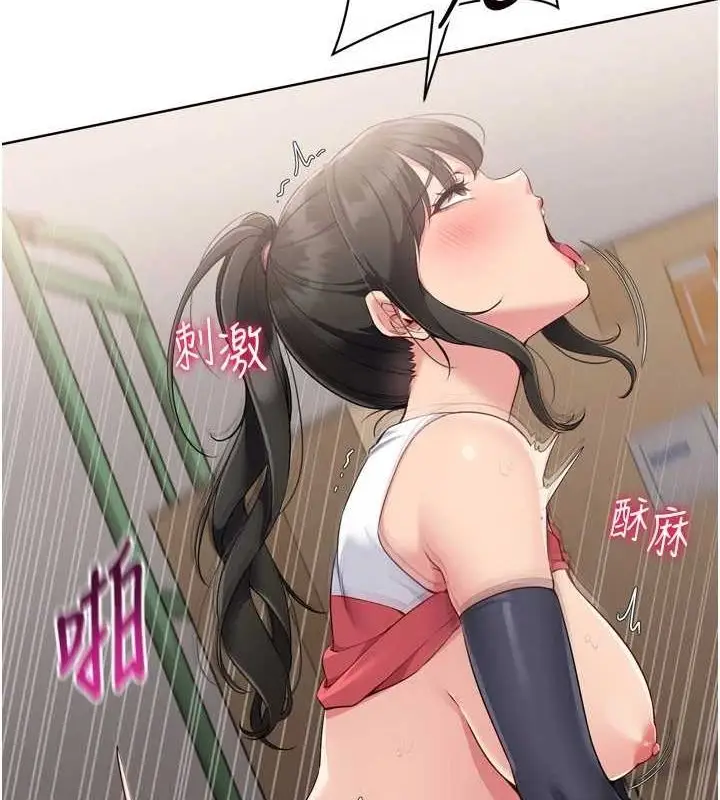 65