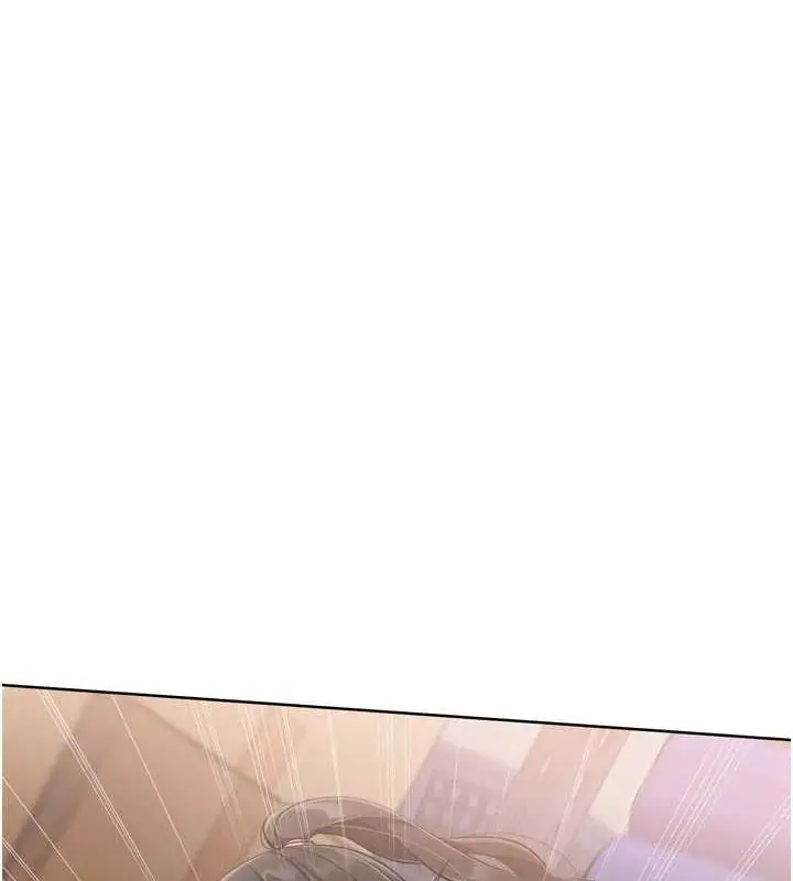 69