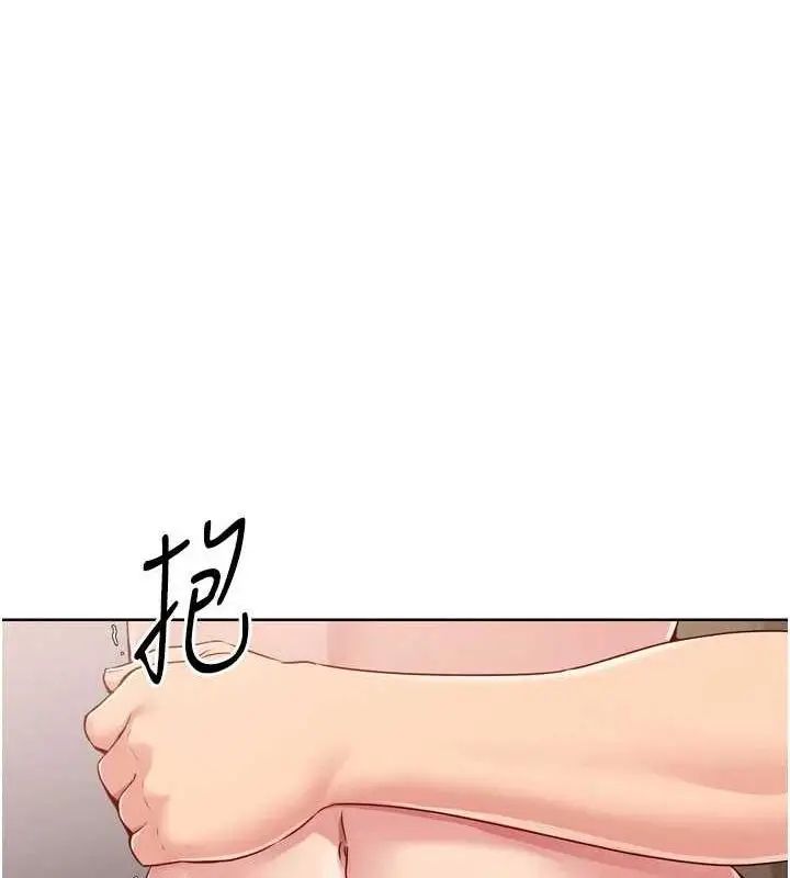 72