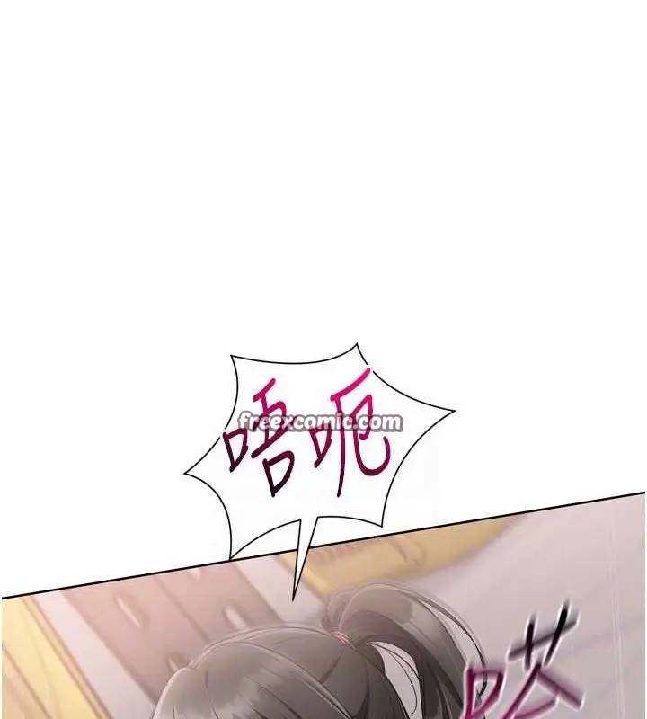 74
