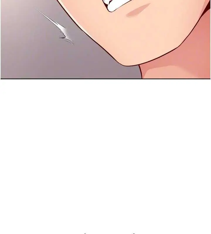 80