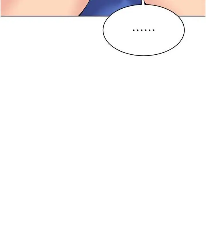 88