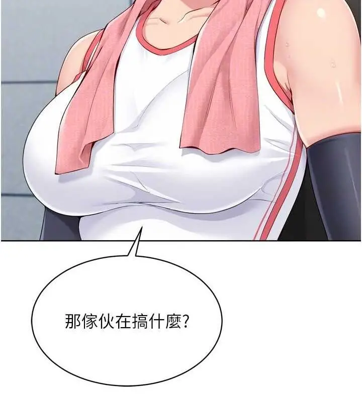 102