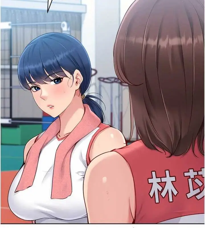 104