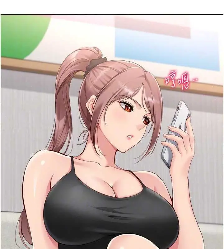 112