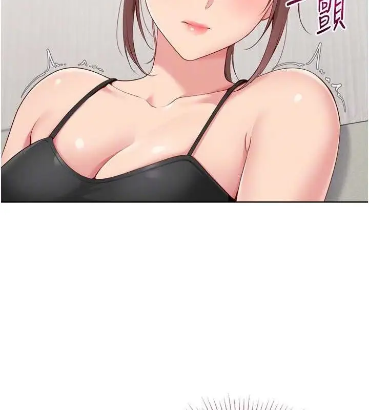 122