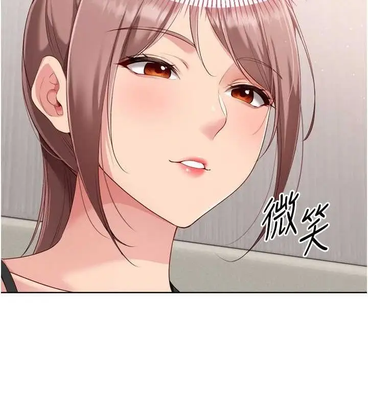 128