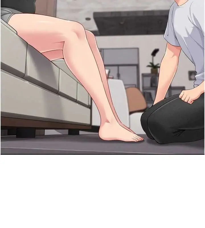 133
