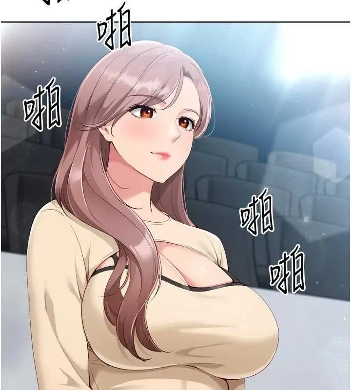 46