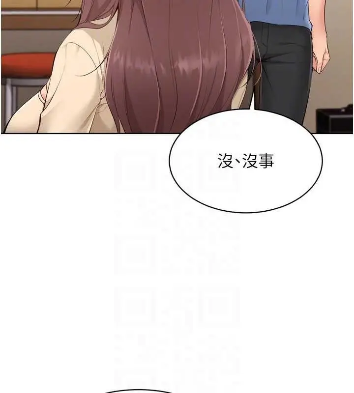 78