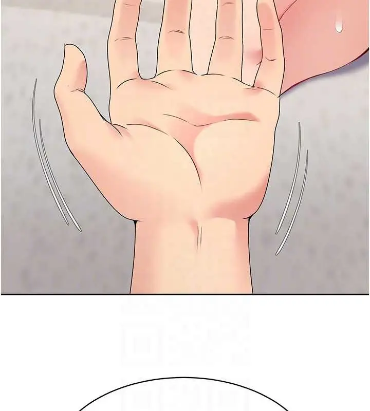 104