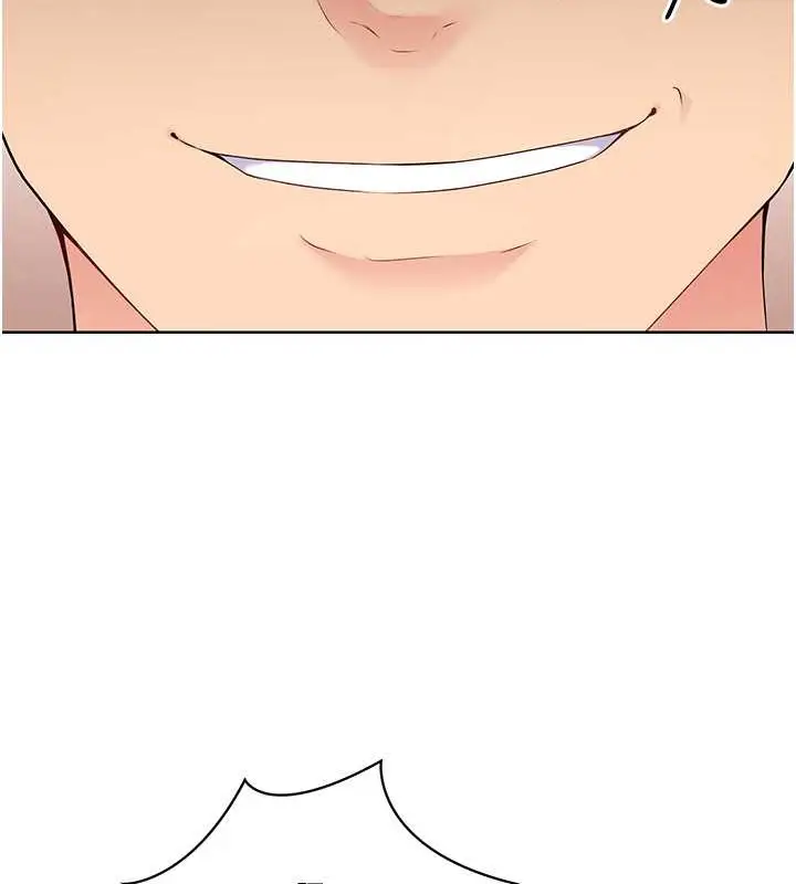 110