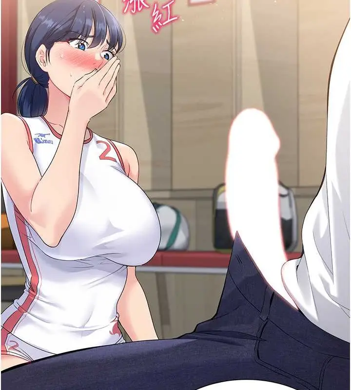 117
