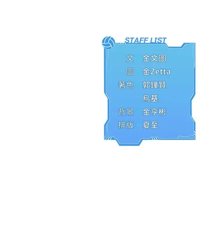 122