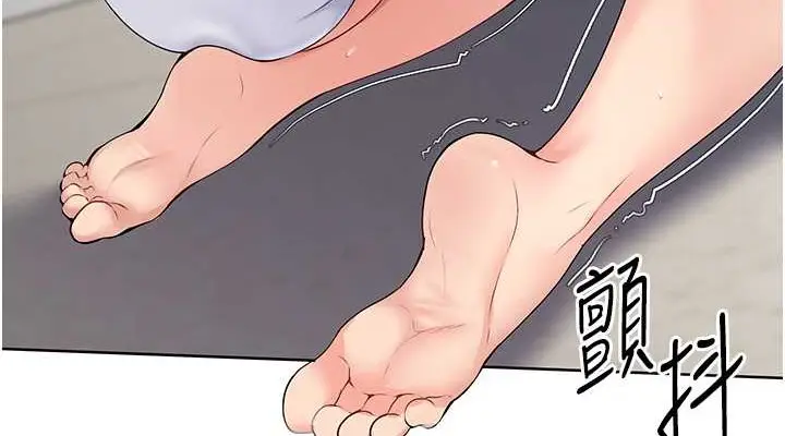 75
