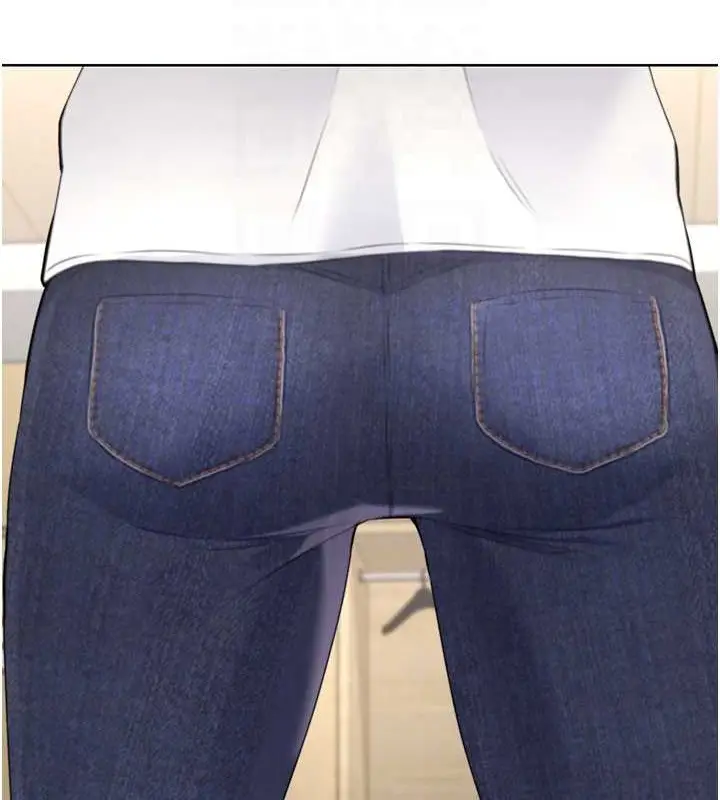 77