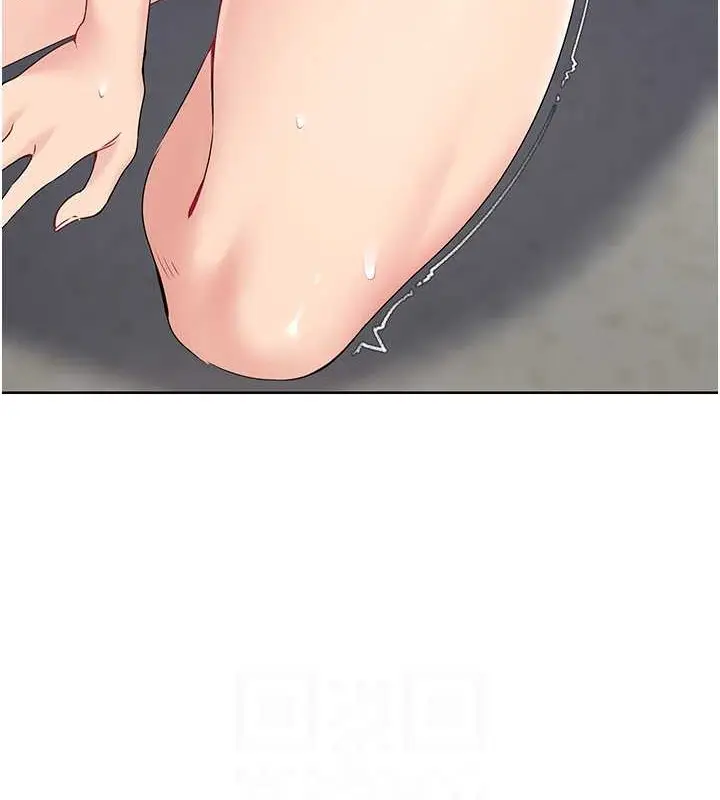 82