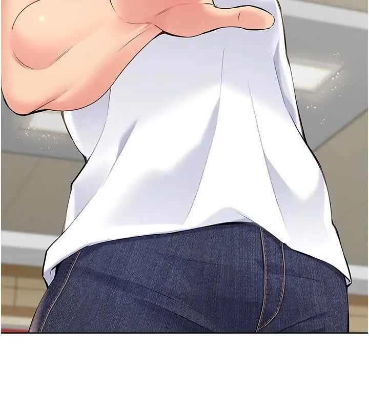 88