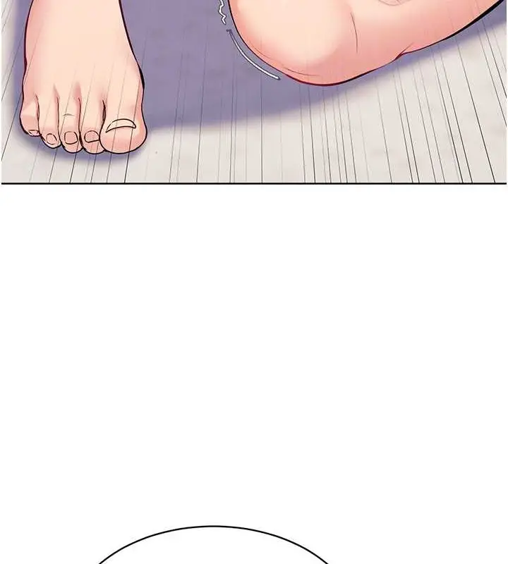 93