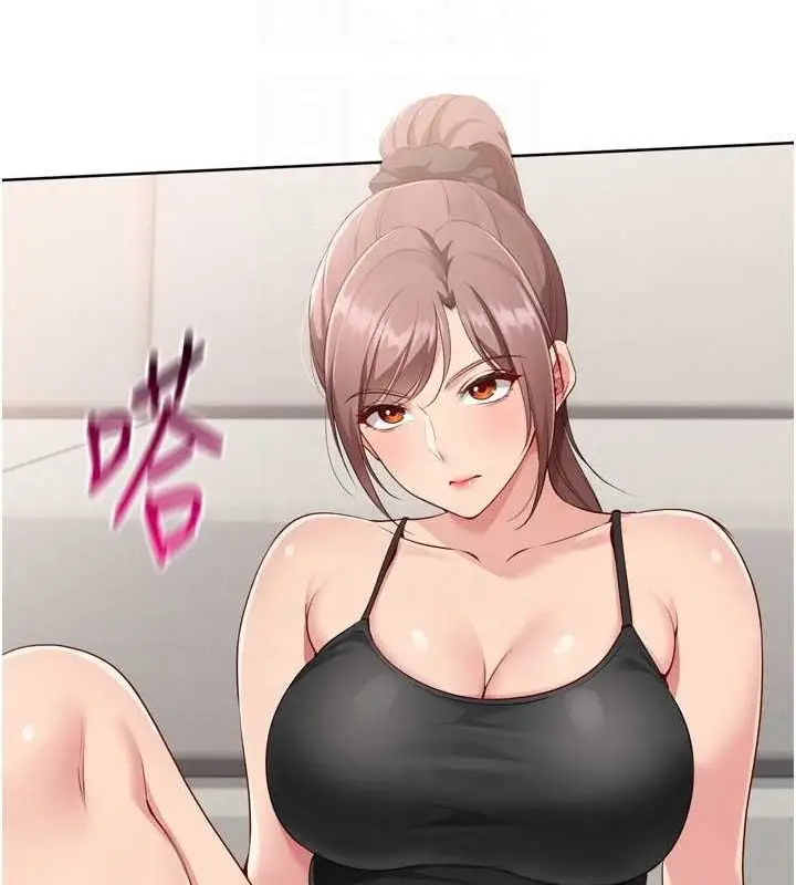 100