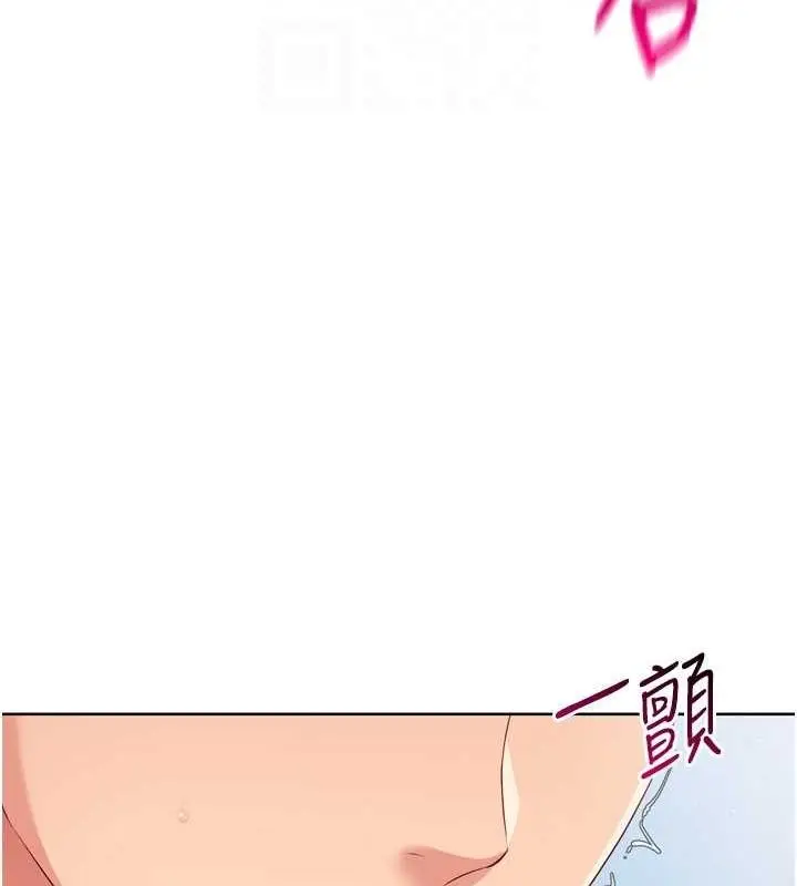 102