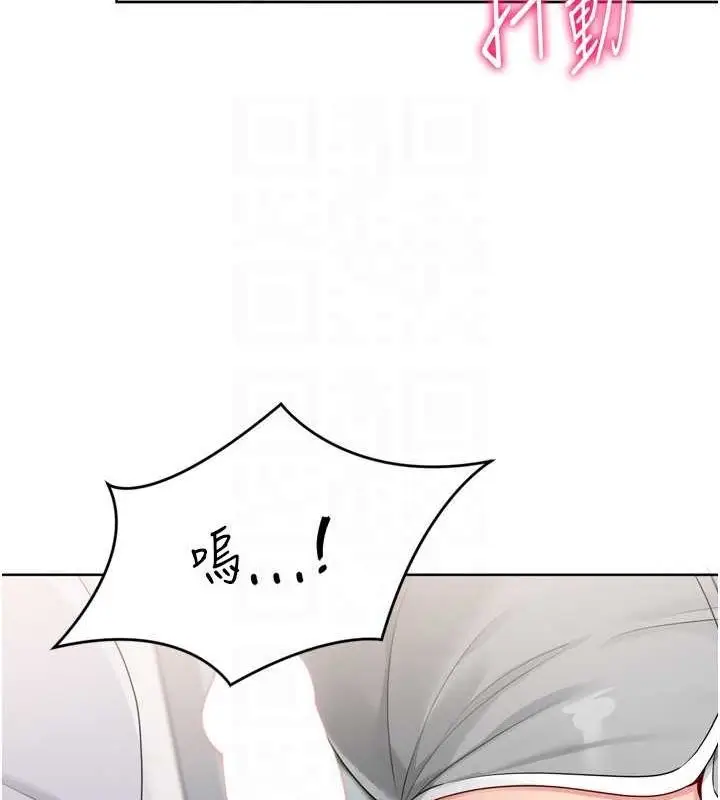 109