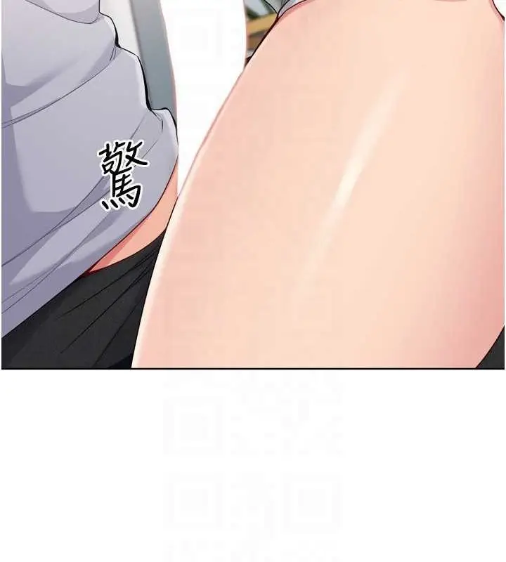 110