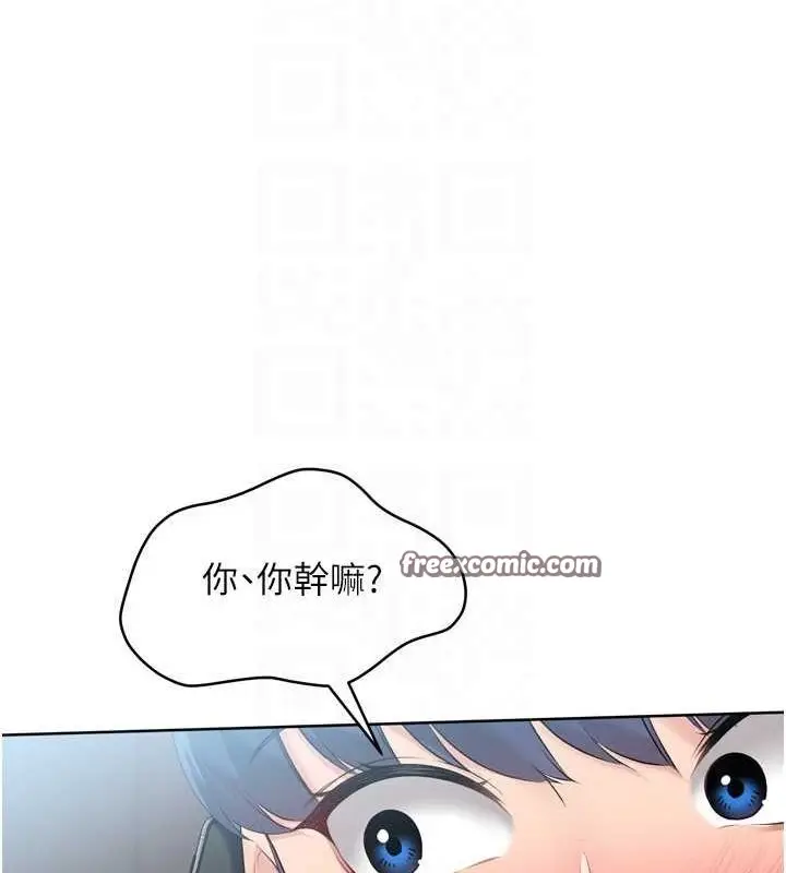 111