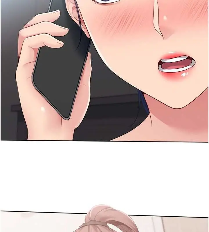 112