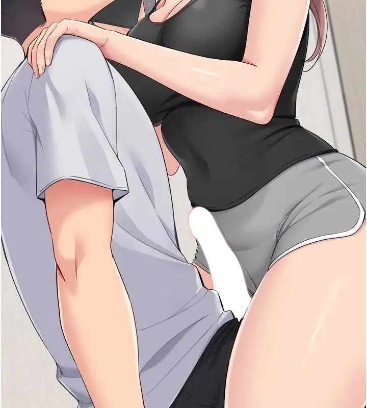 114