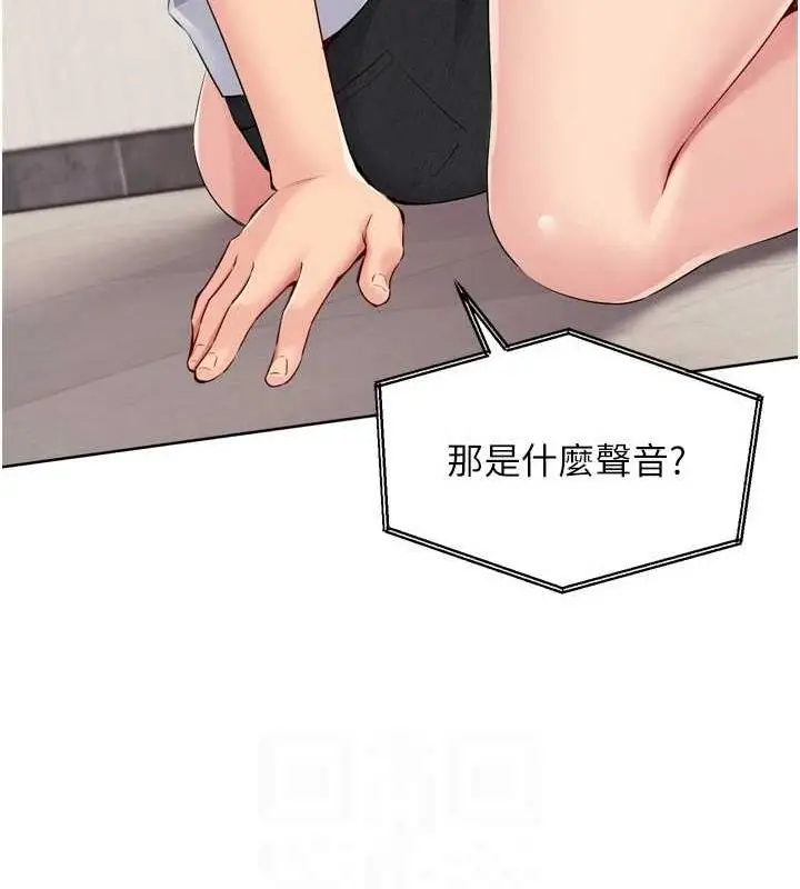 115