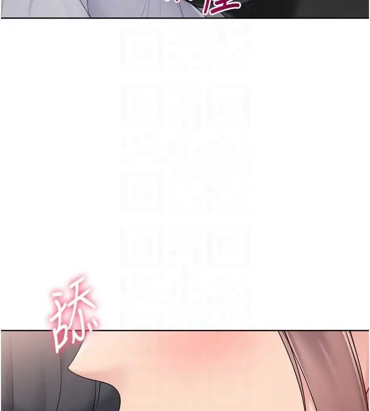117