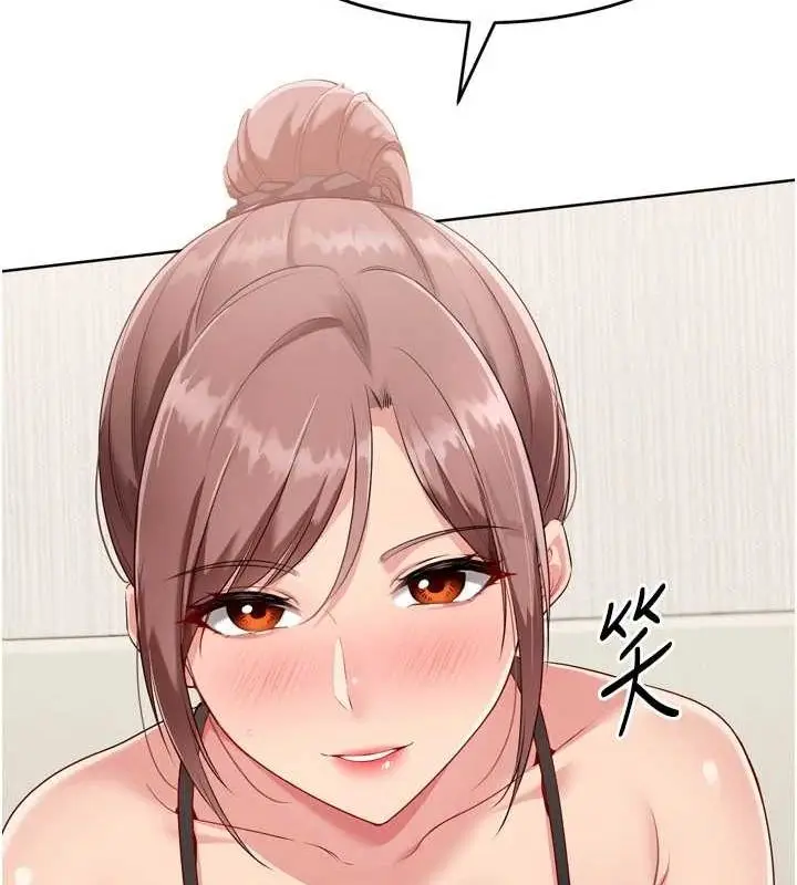 139