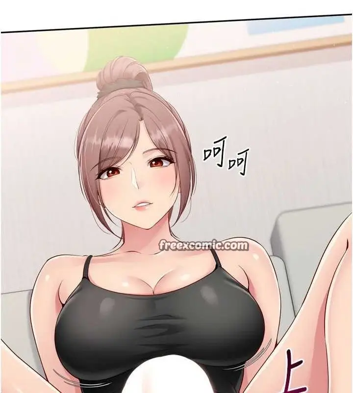 79