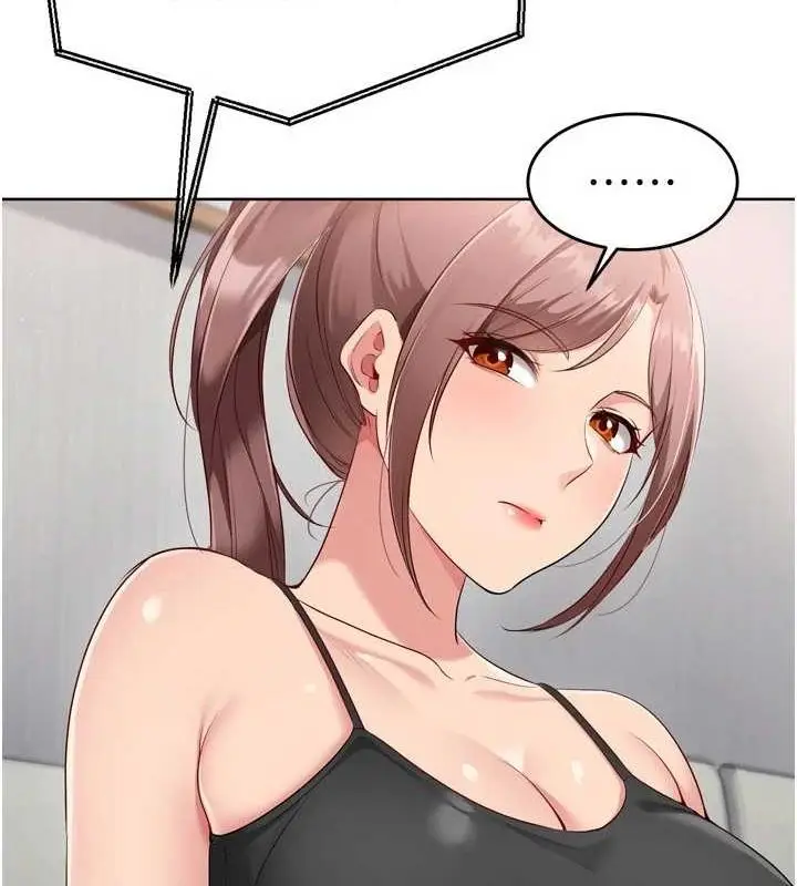96