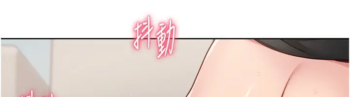 113