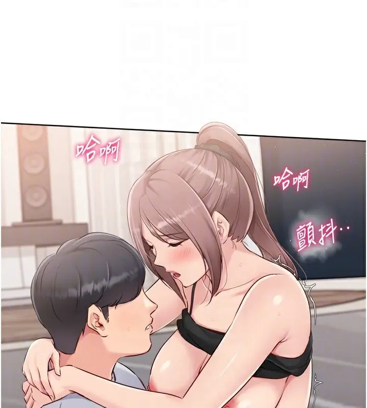 115