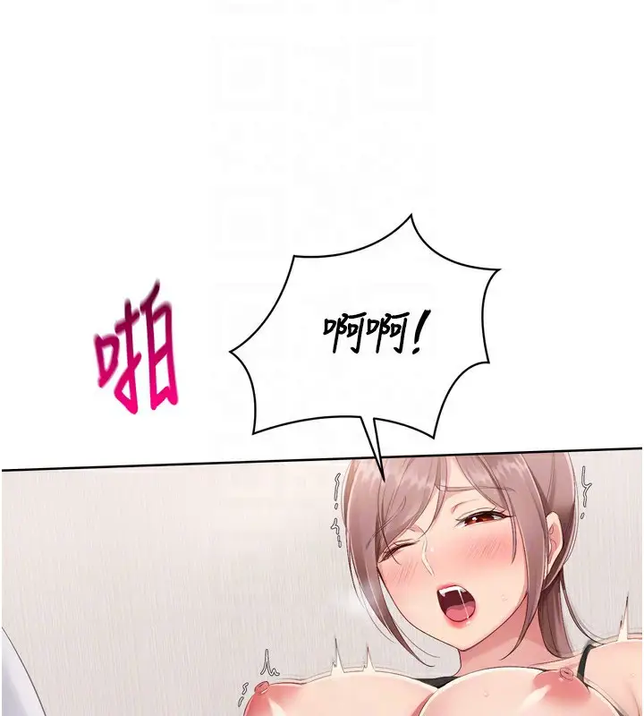 125