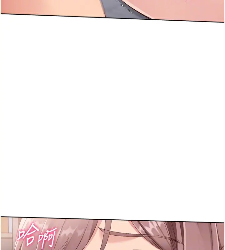 127