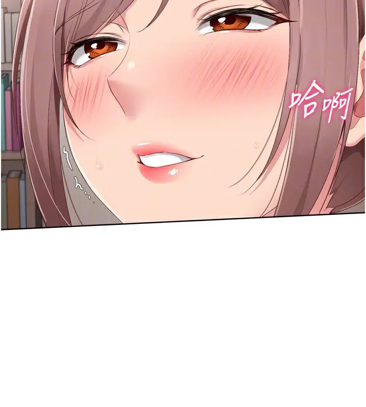 128