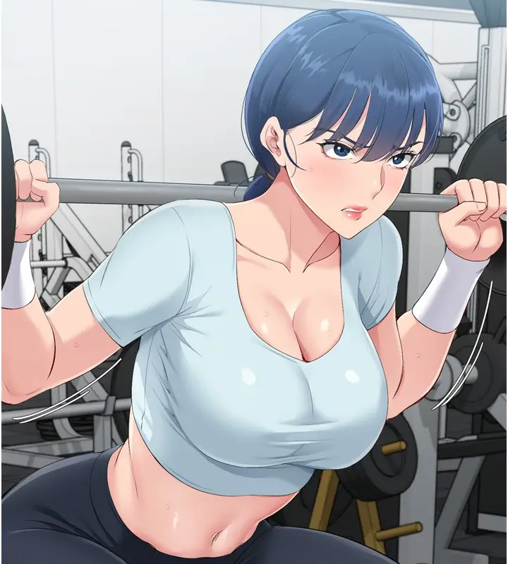 132