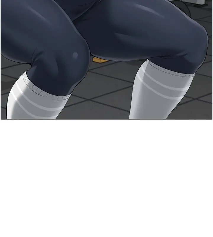 133