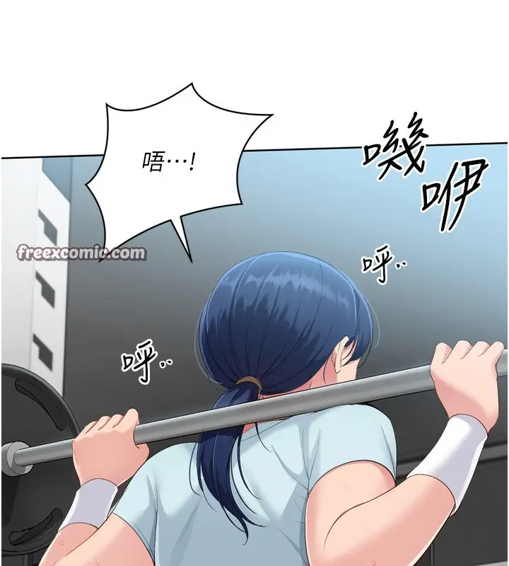 134