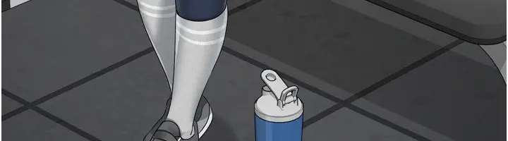 143