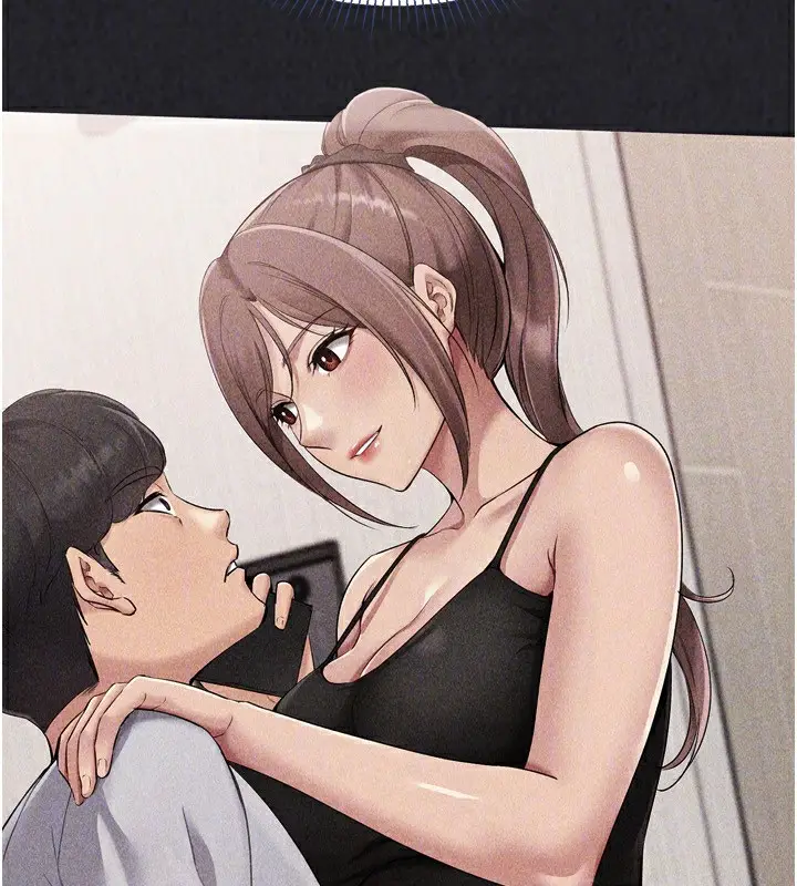 145